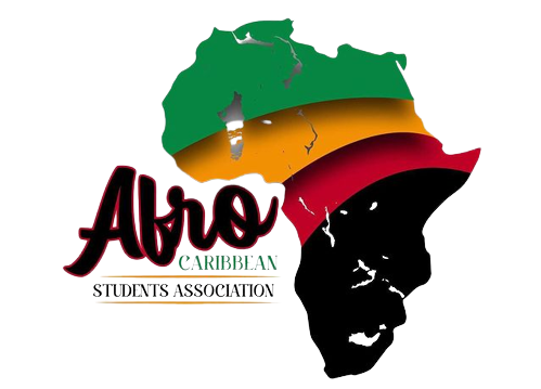 Afro-Caribbean Student Association